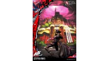 Persona-5-Joker-Prime-1-Studio-statuette-Deluxe-version-14-02-07-2020