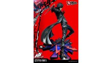 Persona-5-Joker-Prime-1-Studio-statuette-Deluxe-version-15-02-07-2020