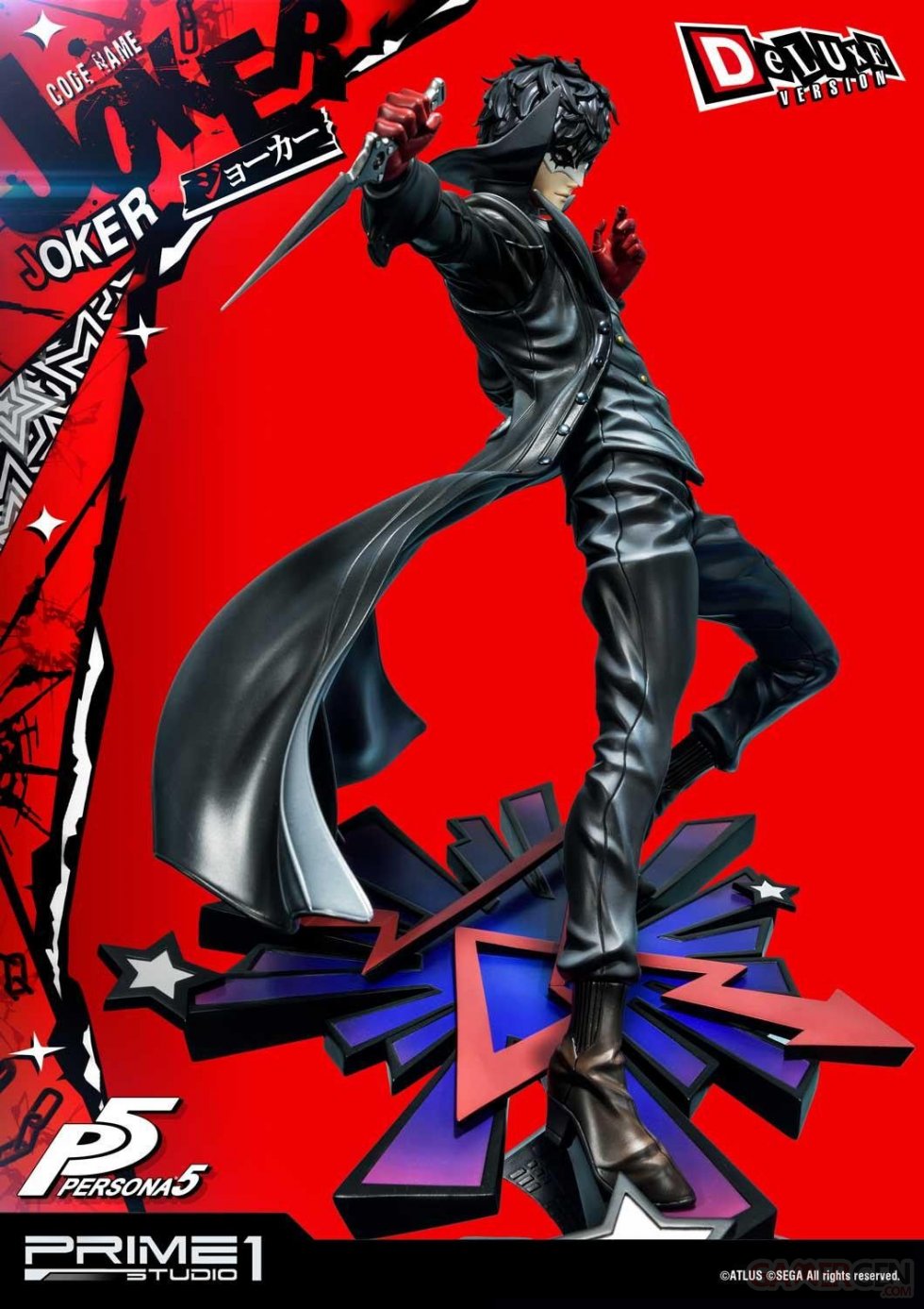 Persona-5-Joker-Prime-1-Studio-statuette-Deluxe-version-15-02-07-2020
