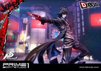 Persona 5 Joker Prime 1 Studio statuette Deluxe version 17 02 07 2020