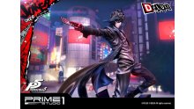 Persona-5-Joker-Prime-1-Studio-statuette-Deluxe-version-17-02-07-2020