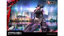 Persona-5-Joker-Prime-1-Studio-statuette-Deluxe-version-18-02-07-2020