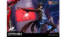 Persona-5-Joker-Prime-1-Studio-statuette-Deluxe-version-20-02-07-2020