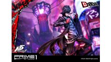 Persona-5-Joker-Prime-1-Studio-statuette-Deluxe-version-21-02-07-2020