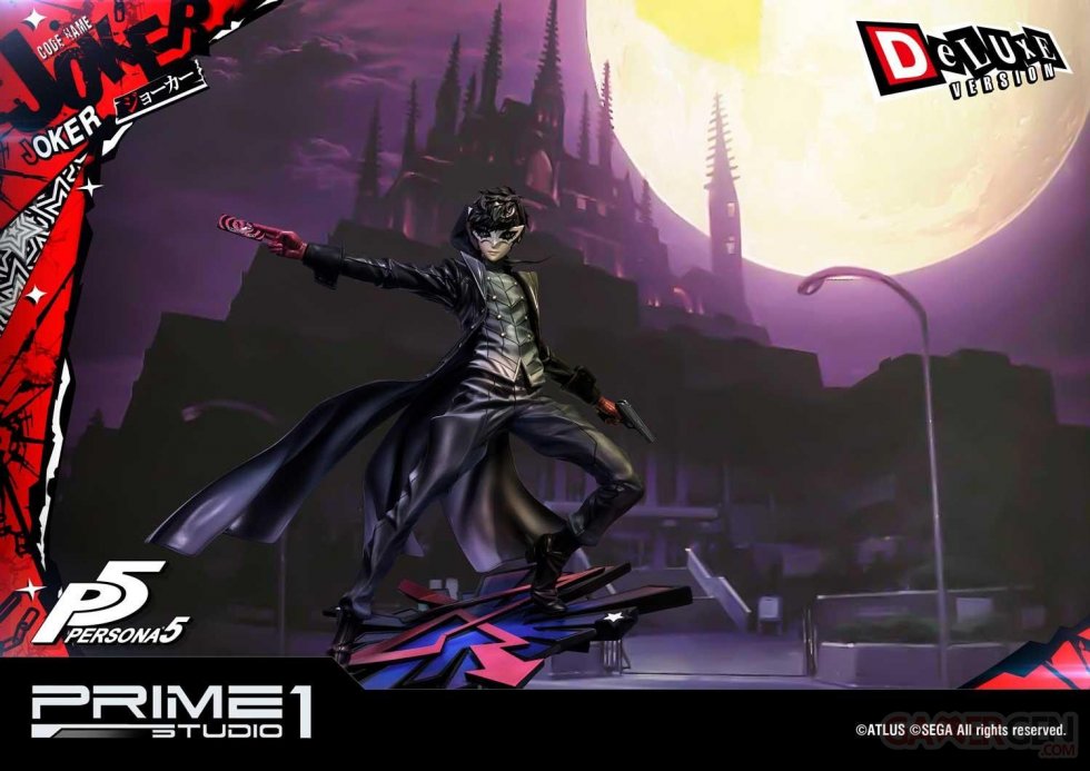 Persona-5-Joker-Prime-1-Studio-statuette-Deluxe-version-22-02-07-2020