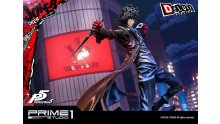 Persona-5-Joker-Prime-1-Studio-statuette-Deluxe-version-25-02-07-2020