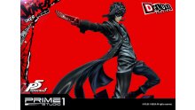 Persona-5-Joker-Prime-1-Studio-statuette-Deluxe-version-26-02-07-2020