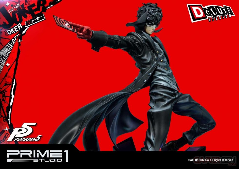 Persona-5-Joker-Prime-1-Studio-statuette-Deluxe-version-26-02-07-2020