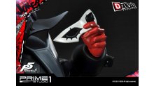Persona-5-Joker-Prime-1-Studio-statuette-Deluxe-version-28-02-07-2020