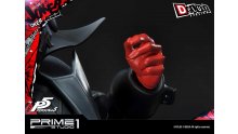 Persona-5-Joker-Prime-1-Studio-statuette-Deluxe-version-29-02-07-2020