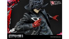 Persona-5-Joker-Prime-1-Studio-statuette-Deluxe-version-30-02-07-2020