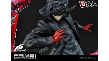 Persona-5-Joker-Prime-1-Studio-statuette-Deluxe-version-31-02-07-2020