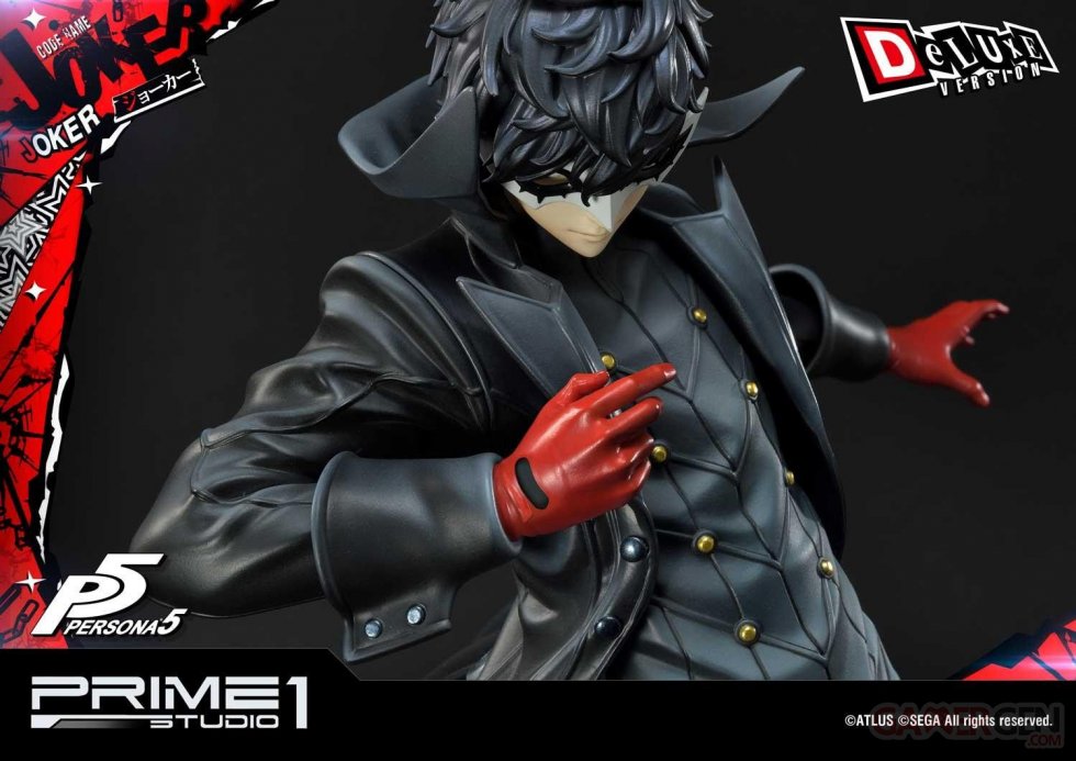 Persona-5-Joker-Prime-1-Studio-statuette-Deluxe-version-31-02-07-2020