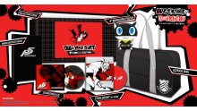 Persona-5_limited-edition
