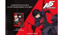 Persona-5-manga-Mana-Books-01-08-09-2019