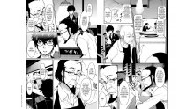 Persona-5-manga-Mana-Books-02-08-09-2019