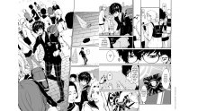 Persona-5-manga-Mana-Books-03-08-09-2019
