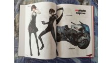 Persona-5-P5-collector-Take-Your-Heart-Premium-Edition-unboxing-deballage-40-04-04-2017