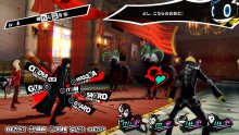 Persona 5 PS3 Iamges (2)
