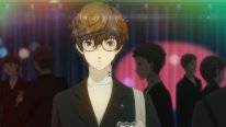 Persona 5 Royal 01 31 07 2019