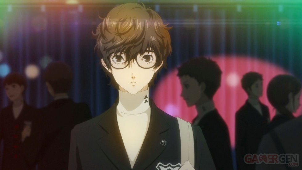 Persona-5-Royal-01-31-07-2019