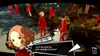 Persona 5 Royal 02 06 09 2019