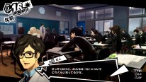 Persona 5 Royal 02 07 06 2019