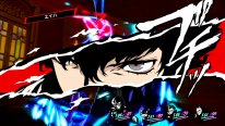 Persona 5 Royal 02 31 07 2019