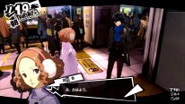 Persona 5 Royal 03 07 06 2019