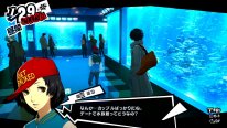 Persona 5 Royal 04 06 09 2019