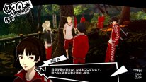 Persona 5 Royal 04 07 06 2019