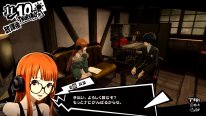 Persona 5 Royal 06 07 06 2019