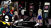 Persona 5 Royal 07 07 06 2019