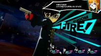 Persona 5 Royal 11 21 10 2019