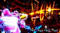 Persona 5 Royal 11 31 07 2019