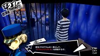 Persona 5 Royal 13 06 09 2019