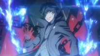 Persona 5 Royal 13 07 06 2019