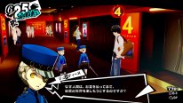 Persona 5 Royal 15 06 09 2019