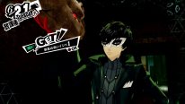 Persona 5 Royal 18 07 06 2019