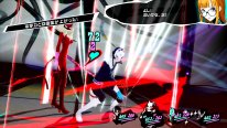 Persona 5 Royal 22 31 07 2019