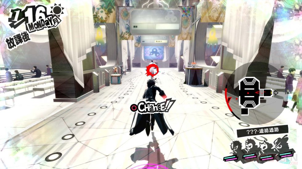 Persona-5-Royal-41-15-08-2019