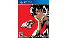 Persona-5-Royal-jaquette-US-03-12-2019
