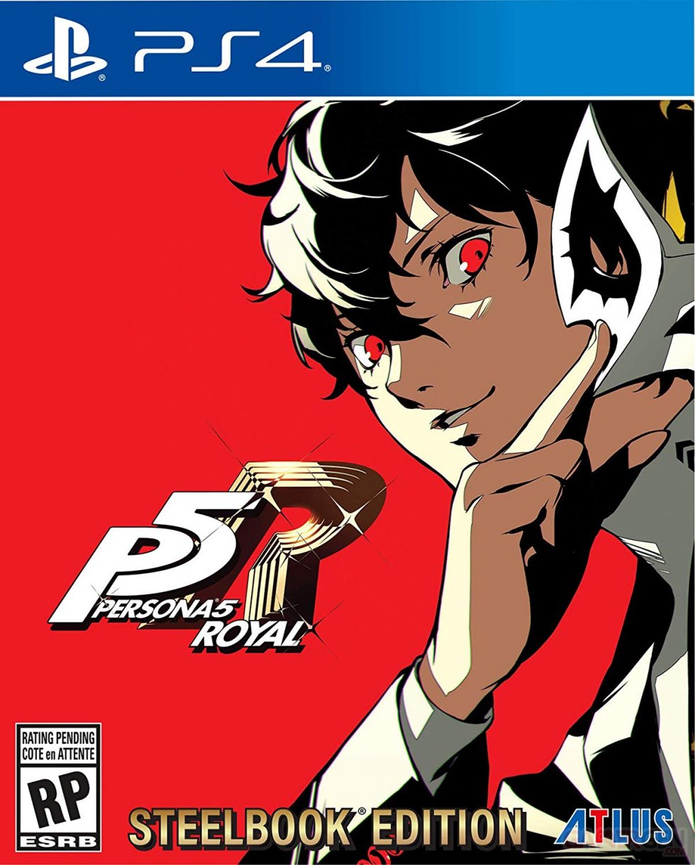 Persona-5-Royal-jaquette-US-03-12-2019