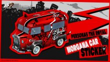 Persona-5-Royal-Morgana-Car-05-07-2019