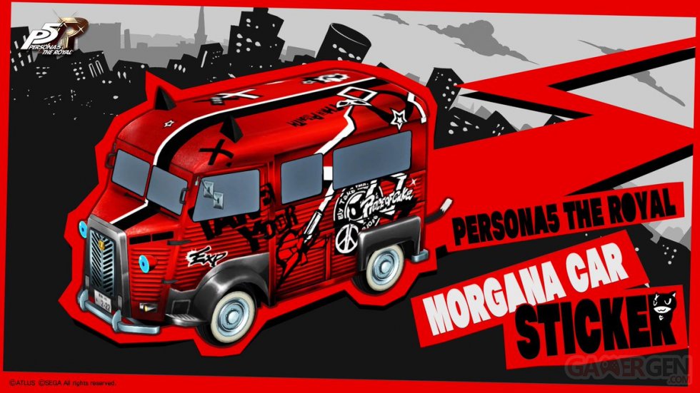 Persona-5-Royal-Morgana-Car-05-07-2019