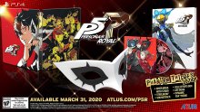 Persona-5-Royal-Phantom-Thieves-Edition-03-12-2019