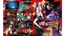 Persona-5-Royal-scan-Famitsu-02-08-08-2019