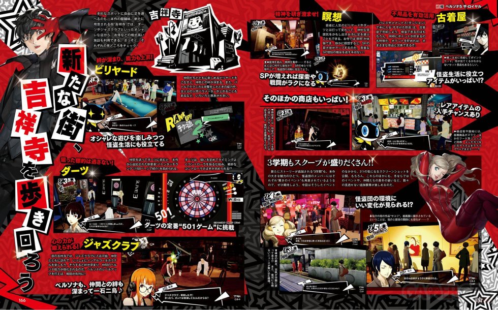 Persona-5-Royal-scan-Famitsu-03-19-07-2019