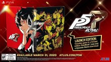 Persona-5-Royal-Steelbook-Launch-Edition-03-12-2019