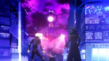 Persona-5-Scramble-The-Phantom-Striker-01-04-11-2019